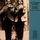 Artikelbild von Les flemmes d'enfer/Flames Of Hell (Best Of Cajun