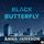Artikelbild von Black Butterfly