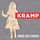 Artikelbild von Kramp