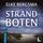 Artikelbild von Strandboten