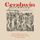 Artikelbild von Gershwin Melodies