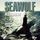 Artikelbild von Seawolf