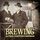 Artikelbild von Brewing