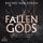 Artikelbild von Fallen Gods (Fallen Gods 1)