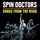 Artikelbild von Songs From The Road (CD+DVD)