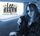 Artikelbild von Diamond Baby Blues (Digipak)