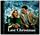 Artikelbild von George Michael & Wham!-Last Christmas The Origin