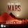 Artikelbild von Colony Three Mars