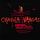 Artikelbild von Chavela Vargas (LP)