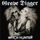 Artikelbild von Witch Hunter (Digipak)