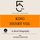 Artikelbild von King Henry VIII.: A short biography