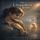 Artikelbild von The Unspoken Vow: Sophia's Promise