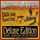 Artikelbild von Each One Teach One (+ CD Each One Dub One)