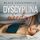 Artikelbild von Dyscyplina wiedzy &ndash; opowiadanie erotyczne