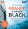 Artikelbild von Orange Is the New Black