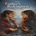 Artikelbild von The Ember's Redemption: A Sister's Vow