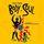 Artikelbild von Body And Soul