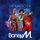 Artikelbild von The Magic Of Boney M.