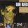 Artikelbild von Original Album Classics
