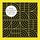 Artikelbild von Momus: Public Intellectual (3CD Deluxe/Anthol.1986-2016)