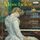 Artikelbild von Moscheles:Etudes op.70