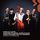 Artikelbild von Sunday Afternoon