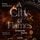 Artikelbild von A City of Flames
