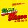 Artikelbild von ZYX Italo Disco In The Mix 2