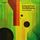 Artikelbild von Extracts From The Multiverse EP