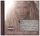 Artikelbild von Glory (Deluxe Version)