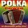 Artikelbild von Polka Power