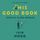 Artikelbild von This Good Book