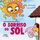 Artikelbild von O Sorriso do Sol