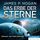 Artikelbild von Das Erbe der Sterne - Riesen Trilogie (1)
