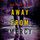 Artikelbild von Away From Mercy (A Nina Veil FBI Suspense Thriller&mdash;Book 6)