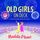 Artikelbild von Old Girls on Deck