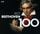 Artikelbild von 100 Best Beethoven