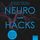 Artikelbild von Neurohacks