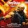 Artikelbild von Perry Rhodan Neo 264: Leticrons List