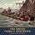 Artikelbild von The Swiss Family Robinson