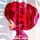 Artikelbild von Abundncia (Colored Vinyl)