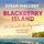 Artikelbild von Blackberry Island &ndash; Wo W&uuml;nsche den Weg weisen