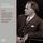 Artikelbild von Wilhelm Backhaus spielt Chopin,Liszt & Schumann