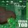 Artikelbild von Topf, M: Morgan and Bailey-S&uuml;sser Tod