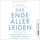 Artikelbild von Das Ende aller Leiden