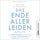 Artikelbild von Das Ende aller Leiden - Wie RNA-Therapien die Behandlung von Krebs, Herzkrankheiten und Infektionen revolutionieren