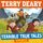 Artikelbild von Terrible True Tales: Vikings