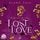 Artikelbild von Lost Love