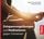 Artikelbild von Entspannungsübungen und Meditationen gegen Schmerzen (Audio-CD mit Booklet)