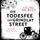 Artikelbild von Die Todesfee der Grindlay Street